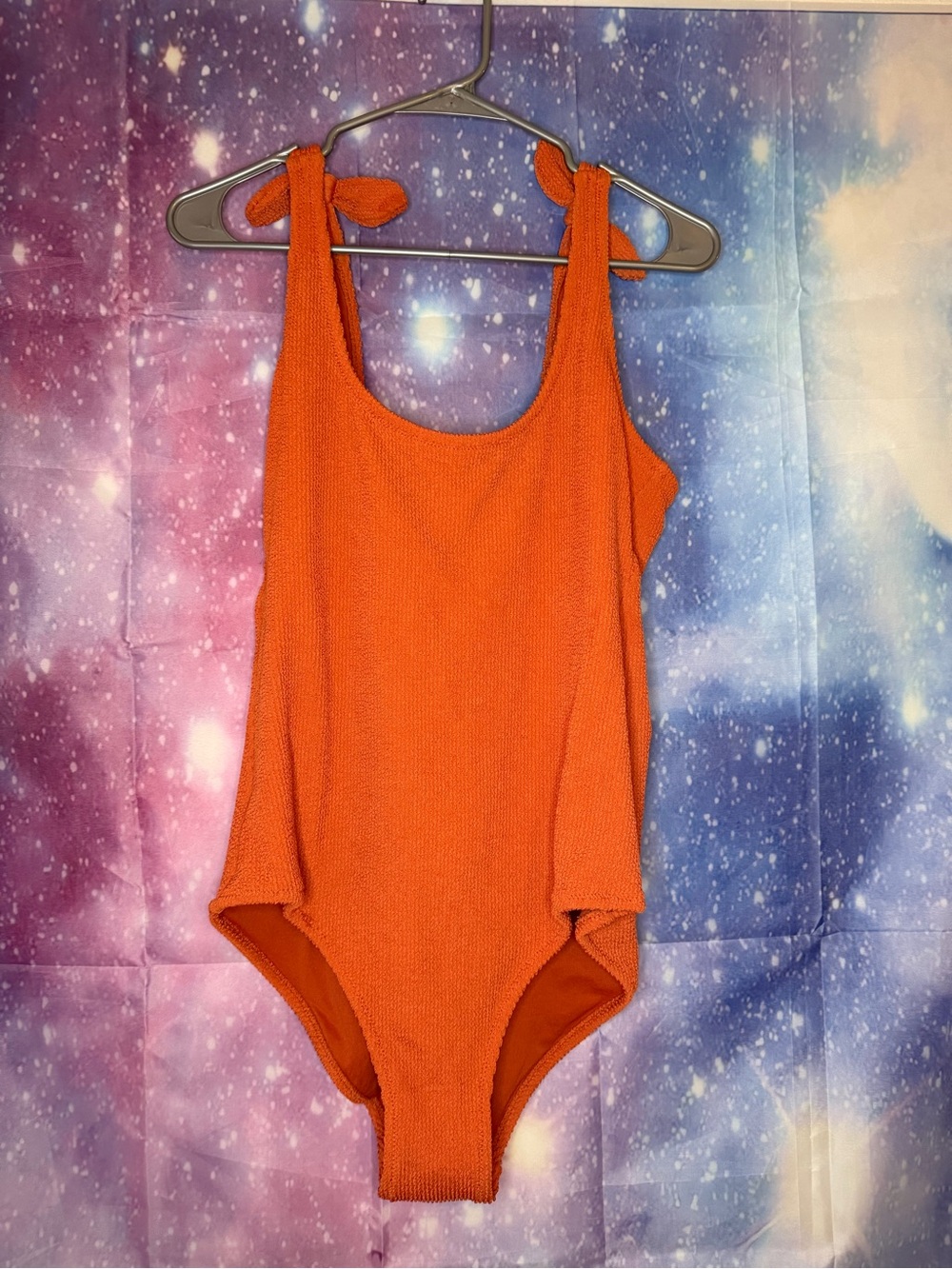 Kona sol one piece swimsuit 🛍